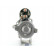 Motor de arranque BMW 1,8 kW, Miniatura 5