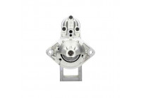 Motor de arranque BMW 1,8 kW