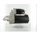 Motor de arranque BMW 1,8 kW, Miniatura 2