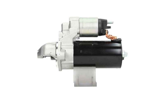 Motor de arranque BMW 1,8 kW, Imagen 3