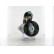 Motor de arranque BMW 1,8 kW, Miniatura 4