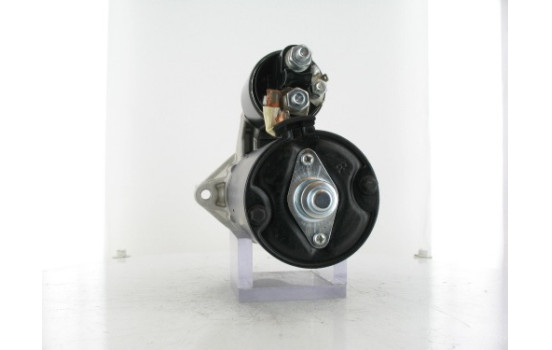 Motor de arranque BMW 1,8 kW, Imagen 4