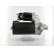 Motor de arranque BMW 1,8 kW, Miniatura 6