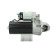 Motor de arranque BMW 1,8 kW, Miniatura 7