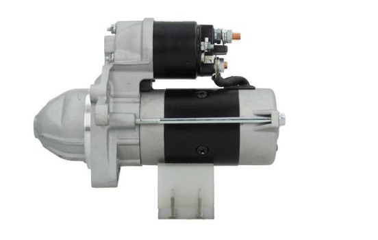 Motor de arranque BMW 1,8 kW, Imagen 9