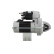Motor de arranque BMW 1,8 kW, Miniatura 10