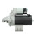 Motor de arranque BMW 1,8 kW, Miniatura 9