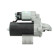 Motor de arranque BMW 1,8 kW, Miniatura 10