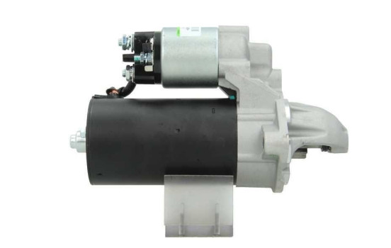 Motor de arranque BMW 1,8 kW, Imagen 10