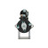 Motor de arranque BMW 1,8 kW, Miniatura 11