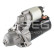 Motor de arranque BMW 1,8 kW, Miniatura 5