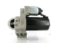 Motor de arranque BMW 2.0 kw