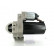 Motor de arranque BMW 2.0 kw