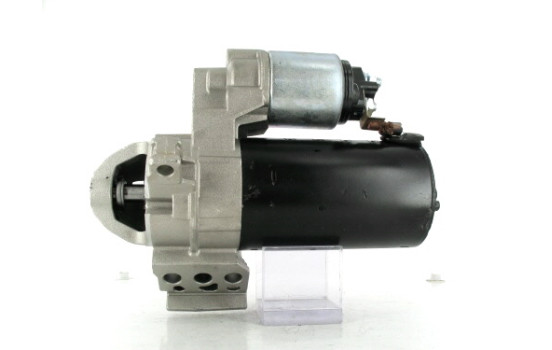 Motor de arranque BMW 2.0 kw
