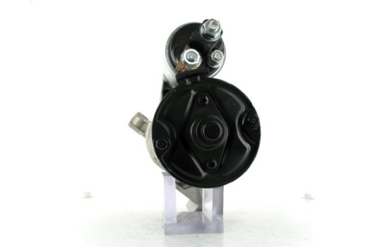 Motor de arranque BMW 2.0 kw, Imagen 2