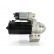 Motor de arranque BMW 2.0 kw, Miniatura 3