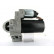 Motor de arranque BMW 2.0 kw, Miniatura 4