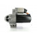 Motor de arranque BMW 2.0 kw, Miniatura 5