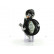 Motor de arranque BMW 2.0 kw, Miniatura 7