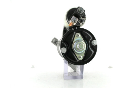 Motor de arranque BMW 2.0 kw, Imagen 7
