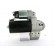Motor de arranque BMW 2.0 kw, Miniatura 8
