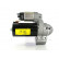 Motor de arranque BMW 2.0 kw, Miniatura 9