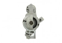 Motor de arranque BMW 2.0 kw