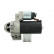 Motor de arranque BMW 2.0 kw, Miniatura 2