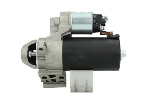 Motor de arranque BMW 2.0 kw, Imagen 2