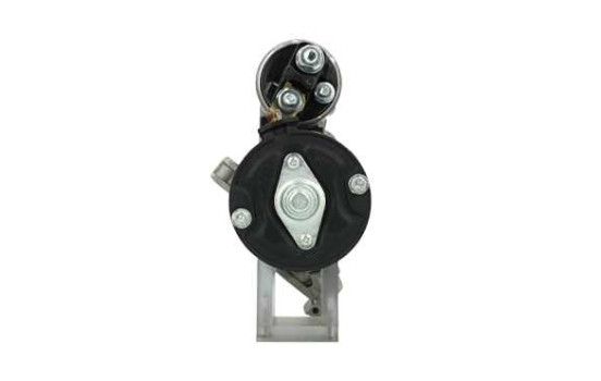 Motor de arranque BMW 2.0 kw, Imagen 3