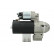 Motor de arranque BMW 2.0 kw, Miniatura 4