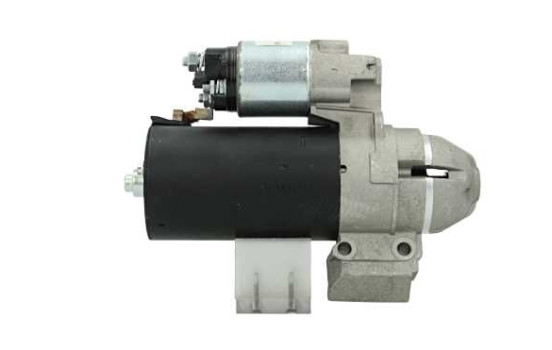 Motor de arranque BMW 2.0 kw, Imagen 4