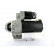 Motor de arranque BMW 2.0 kw, Miniatura 5