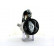 Motor de arranque BMW 2.0 kw, Miniatura 6