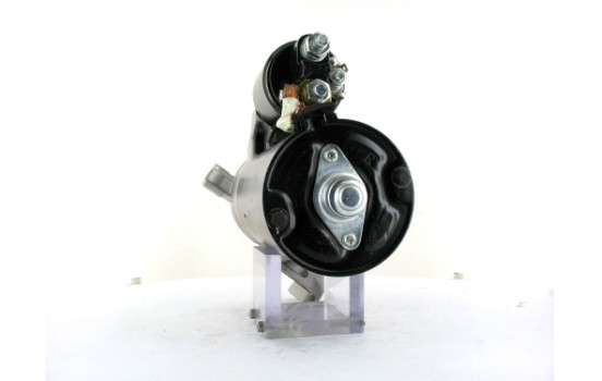 Motor de arranque BMW 2.0 kw, Imagen 6