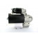 Motor de arranque BMW 2.0 kw, Miniatura 7
