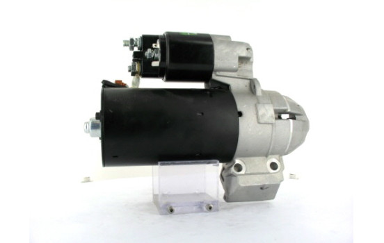 Motor de arranque BMW 2.0 kw, Imagen 7