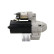 Motor de arranque BMW 2,0 kw, Miniatura 4
