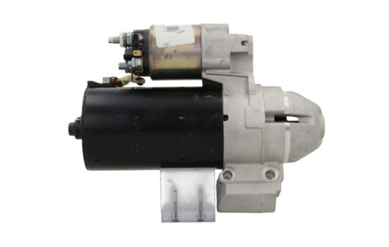 Motor de arranque BMW 2,0 kw, Imagen 4