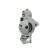 Motor de arranque BMW 2.0 kw, Miniatura 10