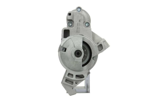 Motor de arranque BMW 2.0 kw, Imagen 10