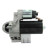 Motor de arranque BMW 2.0 kw, Miniatura 11
