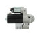 Motor de arranque BMW 2.0 kw, Miniatura 12