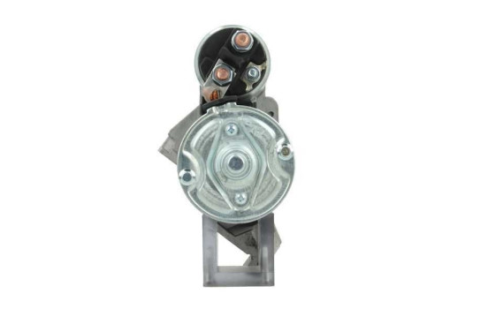 Motor de arranque BMW 2.0 kw, Imagen 13