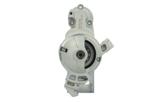 Motor de arranque BMW 2.0 kw, Imagen 8