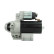 Motor de arranque BMW 2.0 kw, Miniatura 9