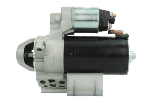 Motor de arranque BMW 2.0 kw, Imagen 9