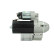 Motor de arranque BMW 2.0 kw, Miniatura 10