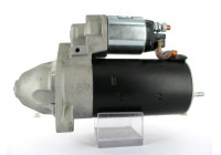 Motor de arranque BMW 2,1 kw