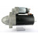 Motor de arranque BMW 2,1 kw